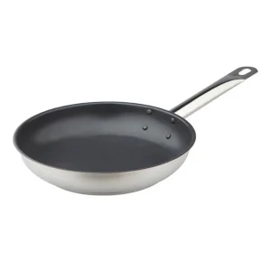 Chảo cầm tay Häfele 531.08.008