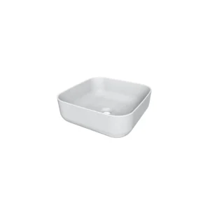 Chậụ đặt bàn KOBE 400x400x140 Hafele 588.79.078