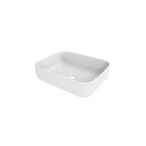 Chậu đặt bàn KOBE 500x400x140 Hafele 588.79.079