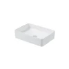Chậu đặt bàn REGAL 500x350x120 Hafele 588.79.075