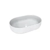 Chậu đặt bàn VIGOR Hafele 588.79.077