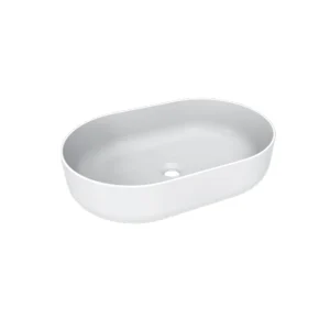 Chậu đặt bàn VIGOR Hafele 588.79.077