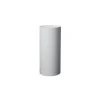 Chậu đặt sàn HVN3010 Hafele 588.87.403