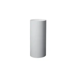Chậu đặt sàn HVN3010 Hafele 588.87.403