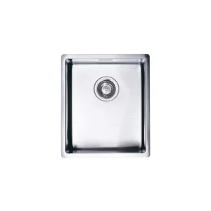 Chậu rửa chén Hafele 380mm 567.20.387