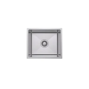 Chậu rửa chén Hafele 440mm HS20-SSN1S50 567.20.227