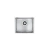 Chậu rửa chén Hafele 590mm HS19-SSN1S60 567.20.397