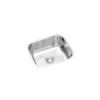 Chậu rửa chén Hafele 440mm HS20-SSN1R50 567.24.000