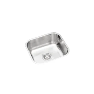 Chậu rửa chén Hafele 440mm HS20-SSN1R50 567.24.000