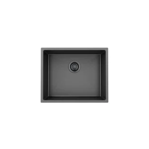 Chậu rửa chén Hafele 540mm HS21-SSN1S60 567.96.300
