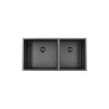 Chậu rửa chén Hafele 860mm HS21-SSN2S90 567.96.310