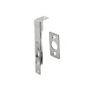 Chốt âm Hafele DIY 254mm 489.71.410
