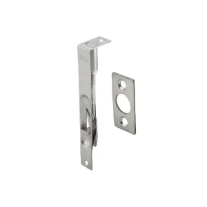 Chốt âm Hafele DIY 152mm 489.71.400