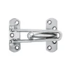 Chốt cửa an toàn Hafele DIY 489.15.018