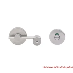 Chốt vệ sinh Hafele 988.98.140