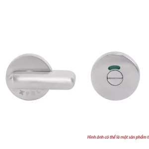 Chốt vệ sinh Hafele 988.98.170