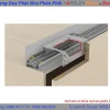Cơ cấu giảm chấn Hafele 406.78.311