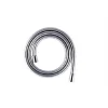 Dây sen PVC 1500 Hafele 495.60.111
