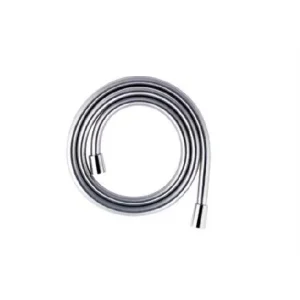 Dây sen PVC 1500 Hafele 495.60.111