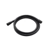 Dây sen PVC 1500 Hafele 495.60.112