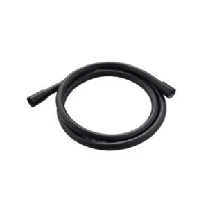 Dây sen PVC 1500 Hafele 495.60.112