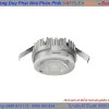 Đèn Led Âm/Nổi 2090 Hafele 4000K 12V 833.70.318