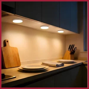 Đèn led chiếu