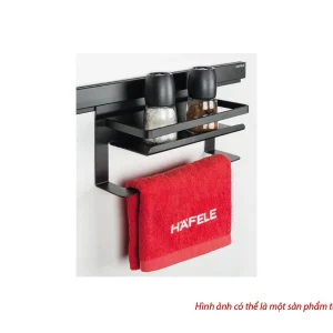 Giá đa dụng Hafele 523.00.340