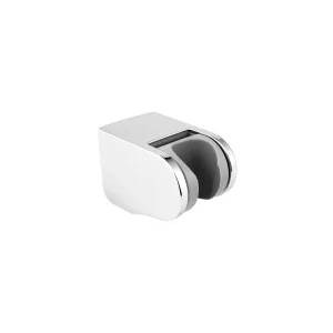 Giá đỡ sen tay Hafele 485.60.707