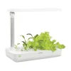 Hộp trồng cây EasyGrow Home Box 539.76.980