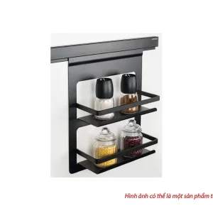 Kệ đa năng có khung Hafele 523.00.360
