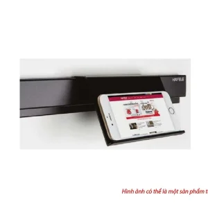 Kệ treo máy tính bảng Hafele 523.00.320