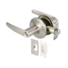 Khoá tay nắm gạt cửa vệ sinh Häfele 489.10.190