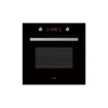 Lò nướng âm tủ 65 lít Hafele Series 200 HO-2KT65A 538.61.441