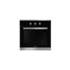 Lò nướng âm tủ 65 lít Hafele HO-K60B 534.05.581
