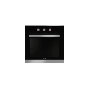 Lò nướng âm tủ 65 lít Hafele HO-K60B 534.05.581