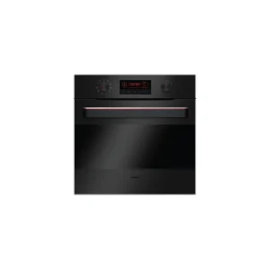 Lò nướng âm tủ 65 lít Hafele HO-KT60A9 535.02.611