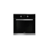 Lò nướng âm tủ 65 lít Hafele HO-KT60C 534.05.571