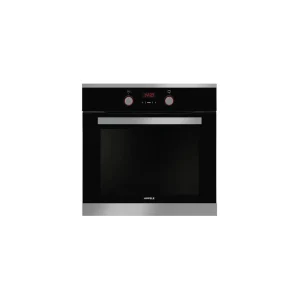 Lò nướng âm tủ 65 lít Hafele HO-KT60C 534.05.571