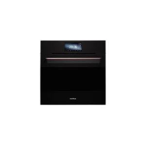 Lò nướng 65 lít âm tủ Hafele HO-T60C 535.02.721