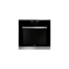 Lò nướng âm tủ 65 lít Hafele HO-T60D 534.05.561