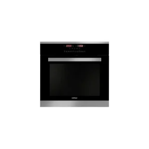 Lò nướng âm tủ 65 lít Hafele HO-T60D 534.05.561