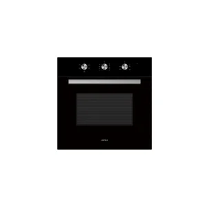 Lò nướng âm tủ 65 lít Hafele Series 200 HO-2K65A 538.61.431