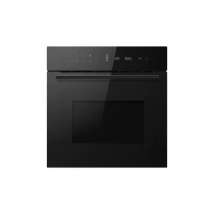 Lò nướng âm tủ 70 lít Hafele Series 600 HO-6T70A 538.01.441