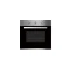 Lò nướng âm tủ 70 lít Hafele Series 400 HO-4K70A 538.61.451