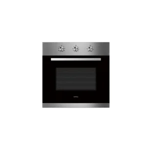 Lò nướng âm tủ 70 lít Hafele Series 400 HO-4K70A 538.61.451
