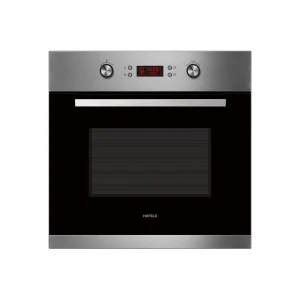 Lò nướng âm tủ 70 lít Hafele Series 400 HO-4KT70A 538.61.442