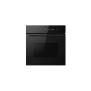Lò nướng âm tủ 70 lít Hafele Series 600 HO-6T70A 538.01.441
