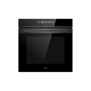 Lò nướng âm tủ 72 lít Hafele Series 800 HO-8T72A 538.01.421
