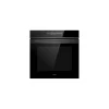Lò nướng âm tủ 72 lít Hafele Series 800 HO-8T72A 538.01.421